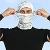 Product Photo 4