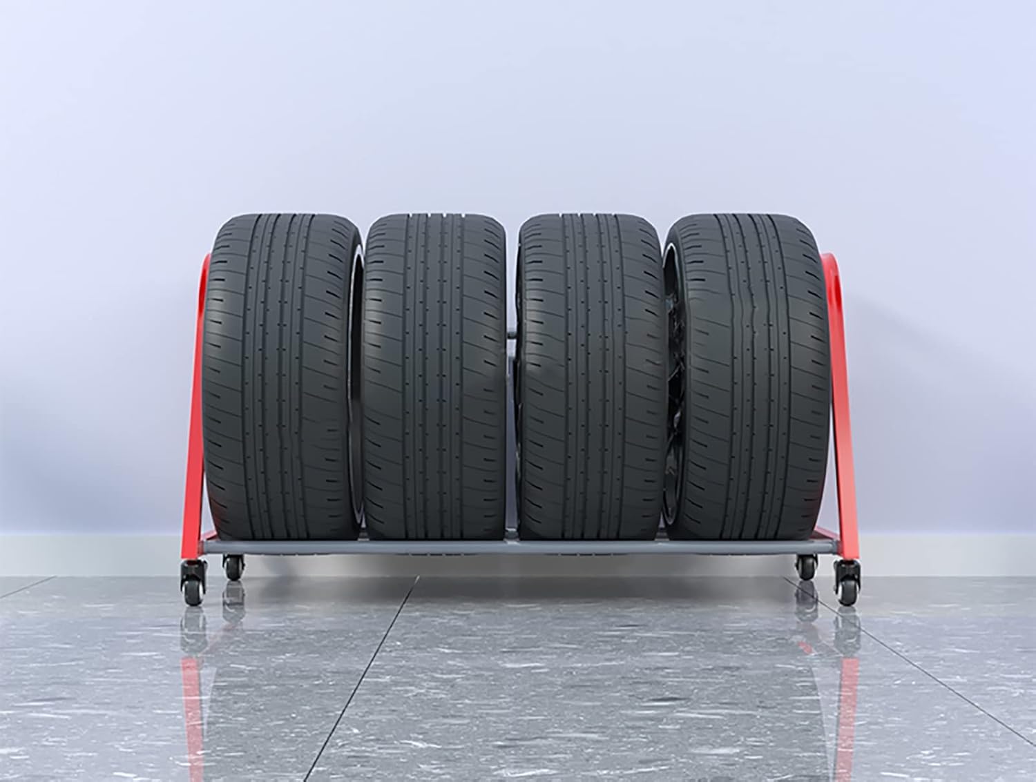 からかい上手の高木さん/長財布 からかい上手の高木さん／長財布