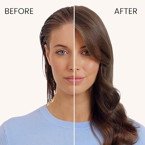 Miniatura 4 de ELEVEN AUSTRALIA Miracle Hair Treatment - Acondicionador sin enjuague para hidratación, control del encrespamiento, protección contra el calor y