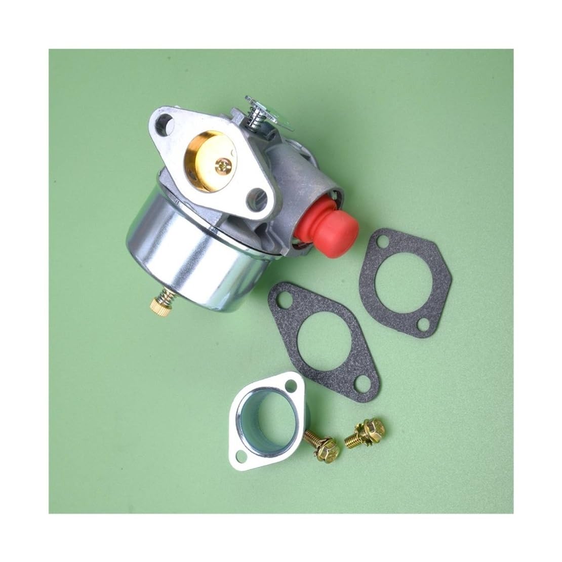 Kit de joints carburateur 632795A haute étanchéité moteurs LAV