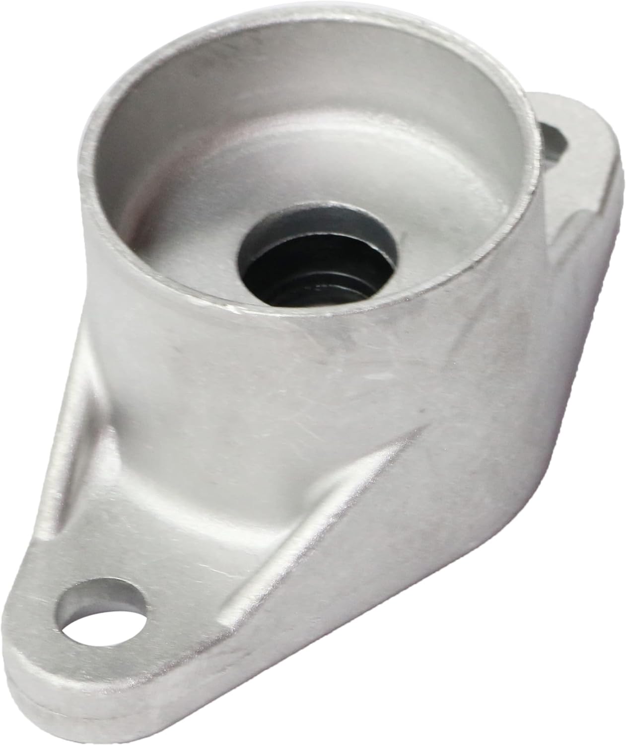 Garage-Pro Rear Upper Suspension Strut Mount Replacement for Hyundai Elantra 2007-2012 Hatchback Replaces# 553302H000,553302L000