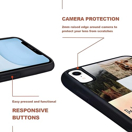 Vista 290 de Funda de teléfono de anime para iPhone 13/14 con diseño de telarañas de moda araña 2