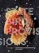 State Bird Provisions: A Cookbook