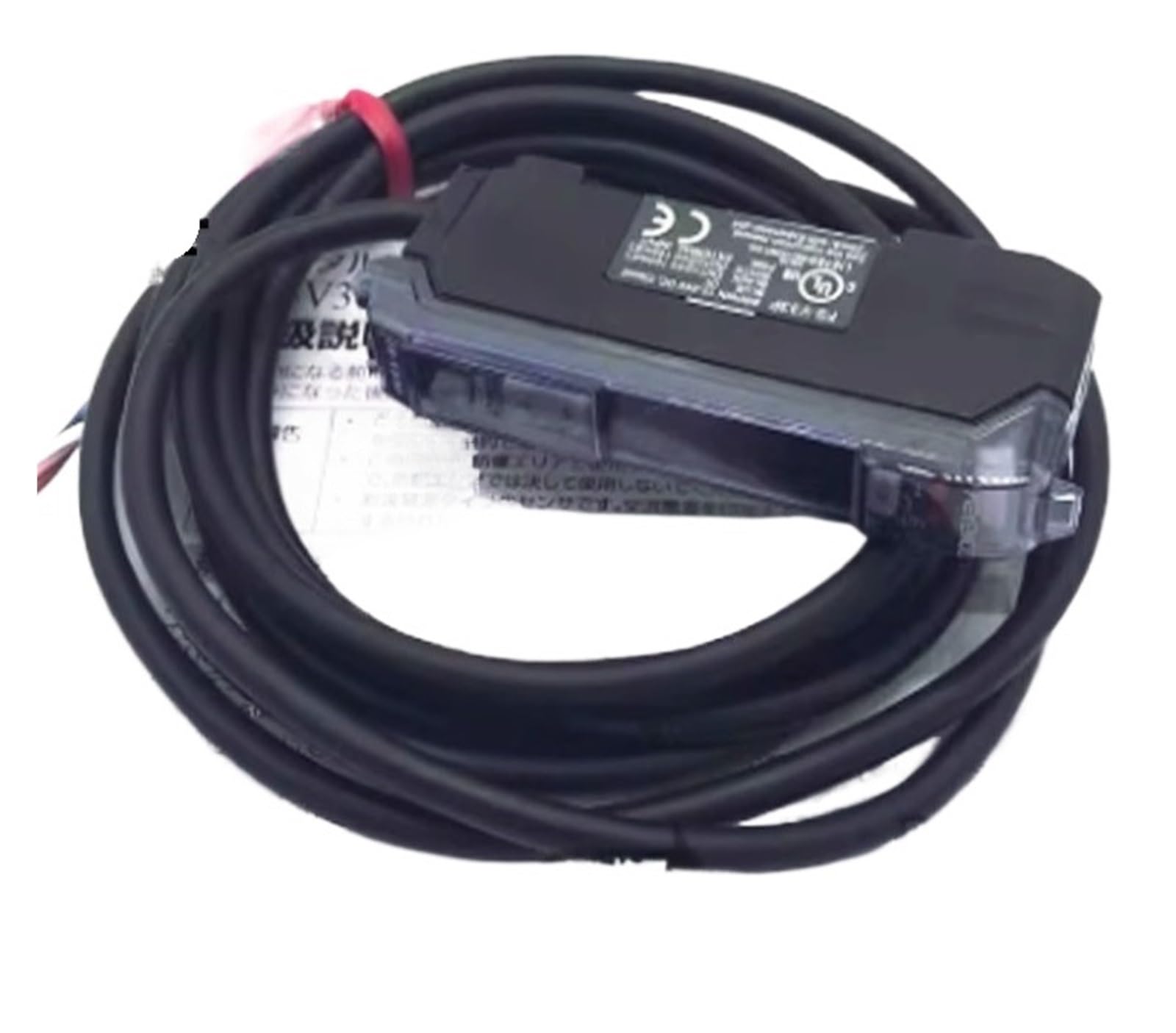 NACODLUL FS-V33P Fiber sensor