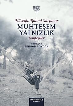 Muhte em Yaln zl k