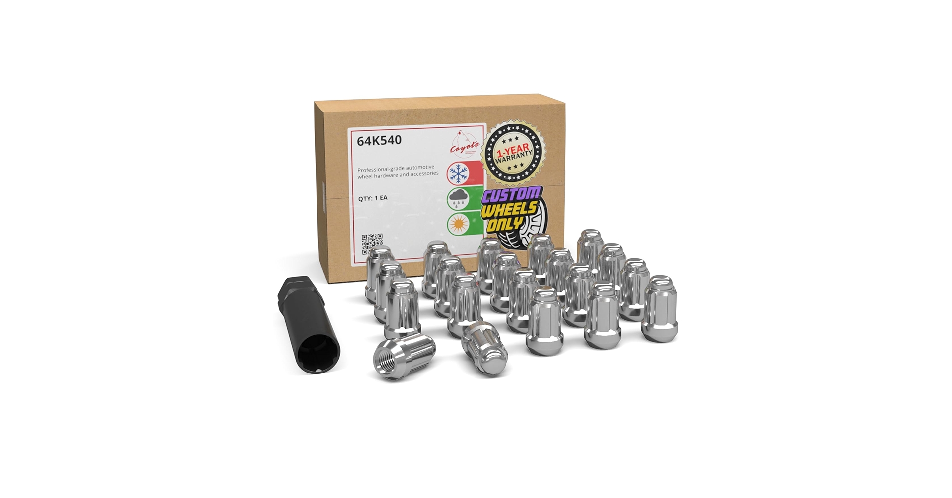 アクセサリー me0827 75000 Amazon.com: Hersmay 6PCS 1/4'' - 20 Camera Long Screw Hex