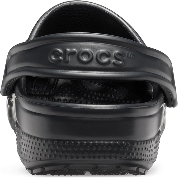Crocs Unisex-Adult Classic Clog, Clogs for Women and Men - 2