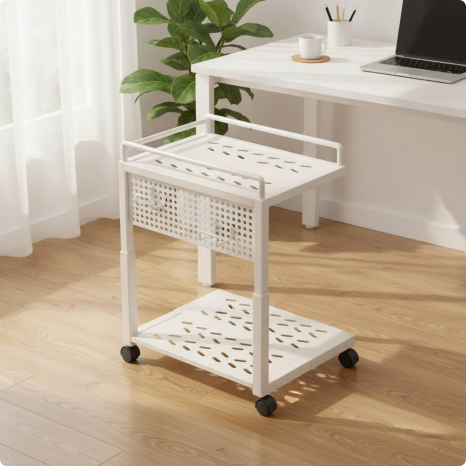 Carrito CPU Estable, Color to 1, Style to 1