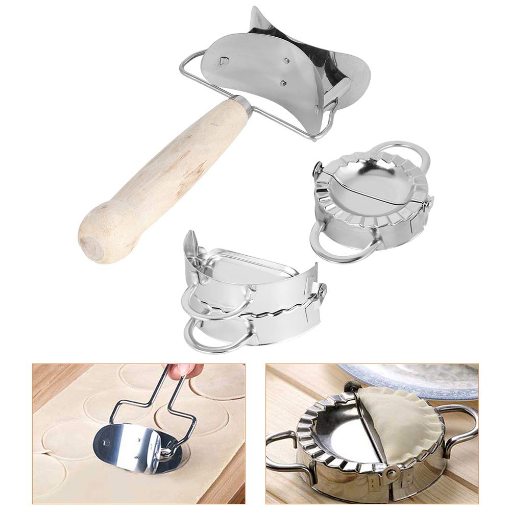 empanada-molder-stainless-steel-dumpling-maker-press-u2013-professional