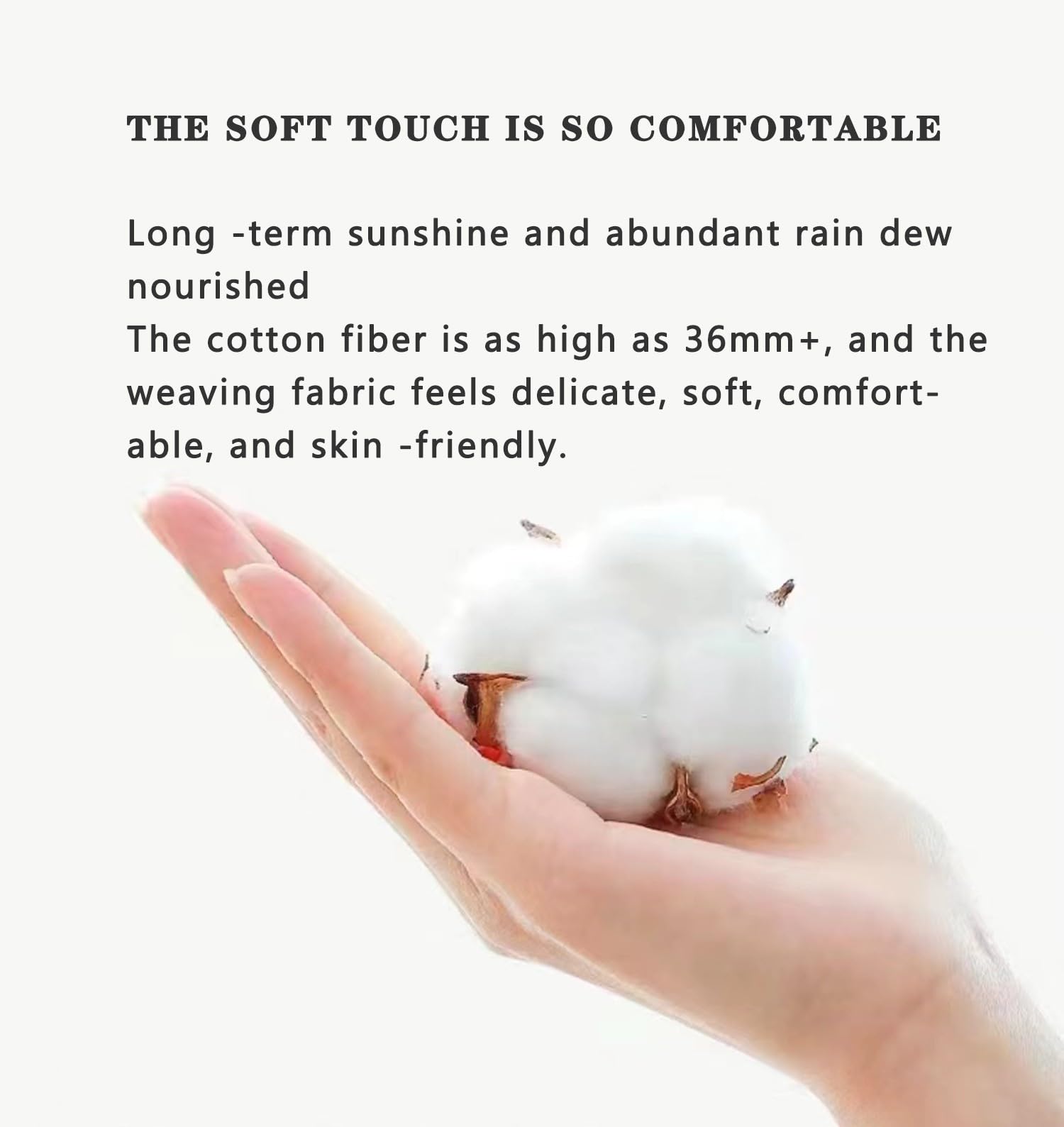 BLUEZY 2/3/4/5 Piezas Adult Cloth Diaper Washable Reusable Cotton Elderly Incontinence Underwear Pants Sujeta Pañal Impermeable Pañal Grande Para Adultos Interior Para Incontinencia