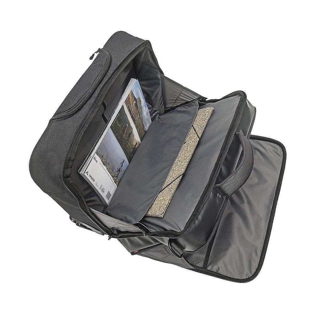 VAUDE Reisegepaeck Tuvana 25