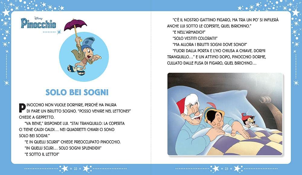 Avventure nel mondo. 100 storie da 1 minuto. Ediz. ad alta leggibilità