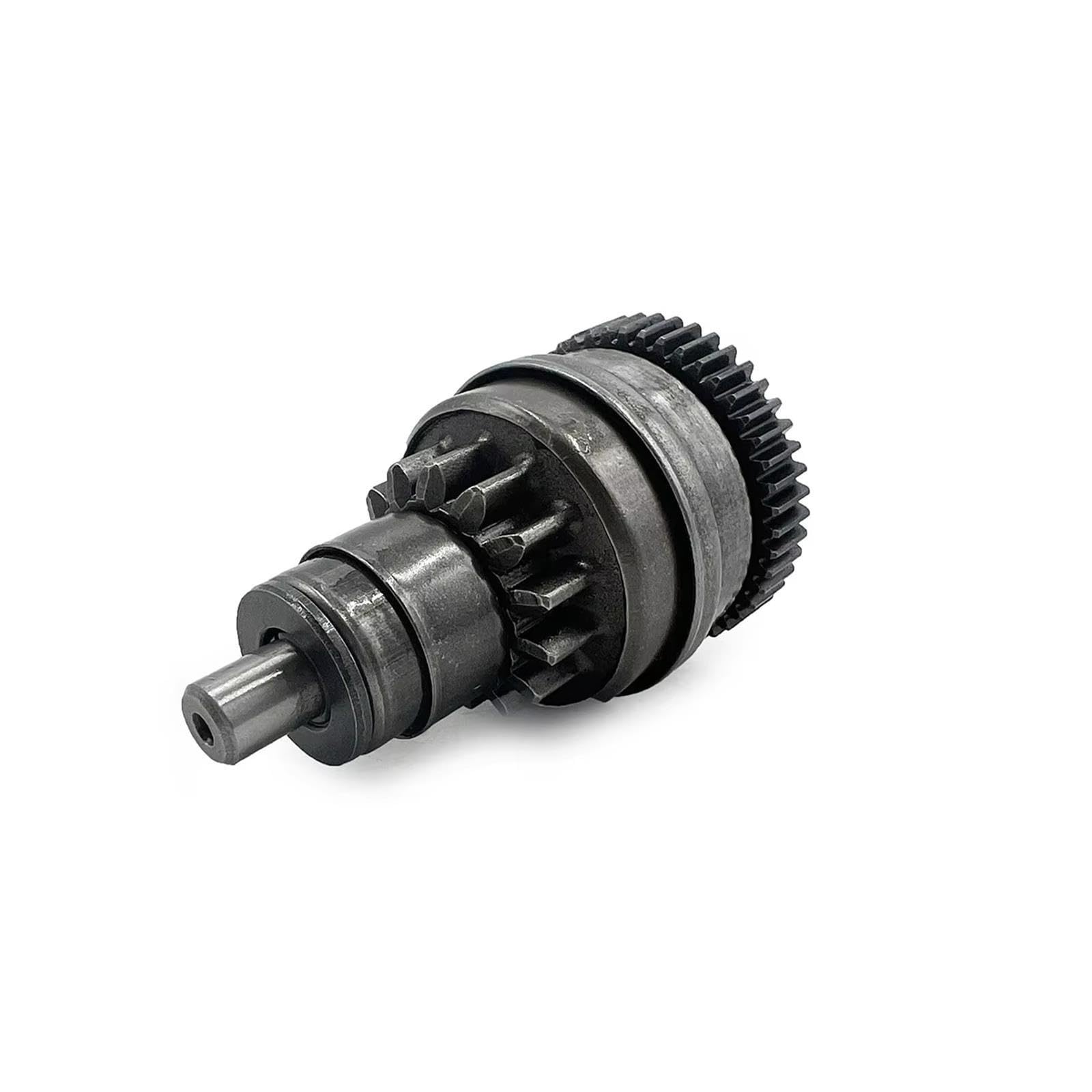 Motorini D'Avviamento Per Bendix Per 125 Starter Motor | RS125 Per Rotax 1996-2009 Avviamento OEM 2R000039 AP0294810 14/47 Denti CCW