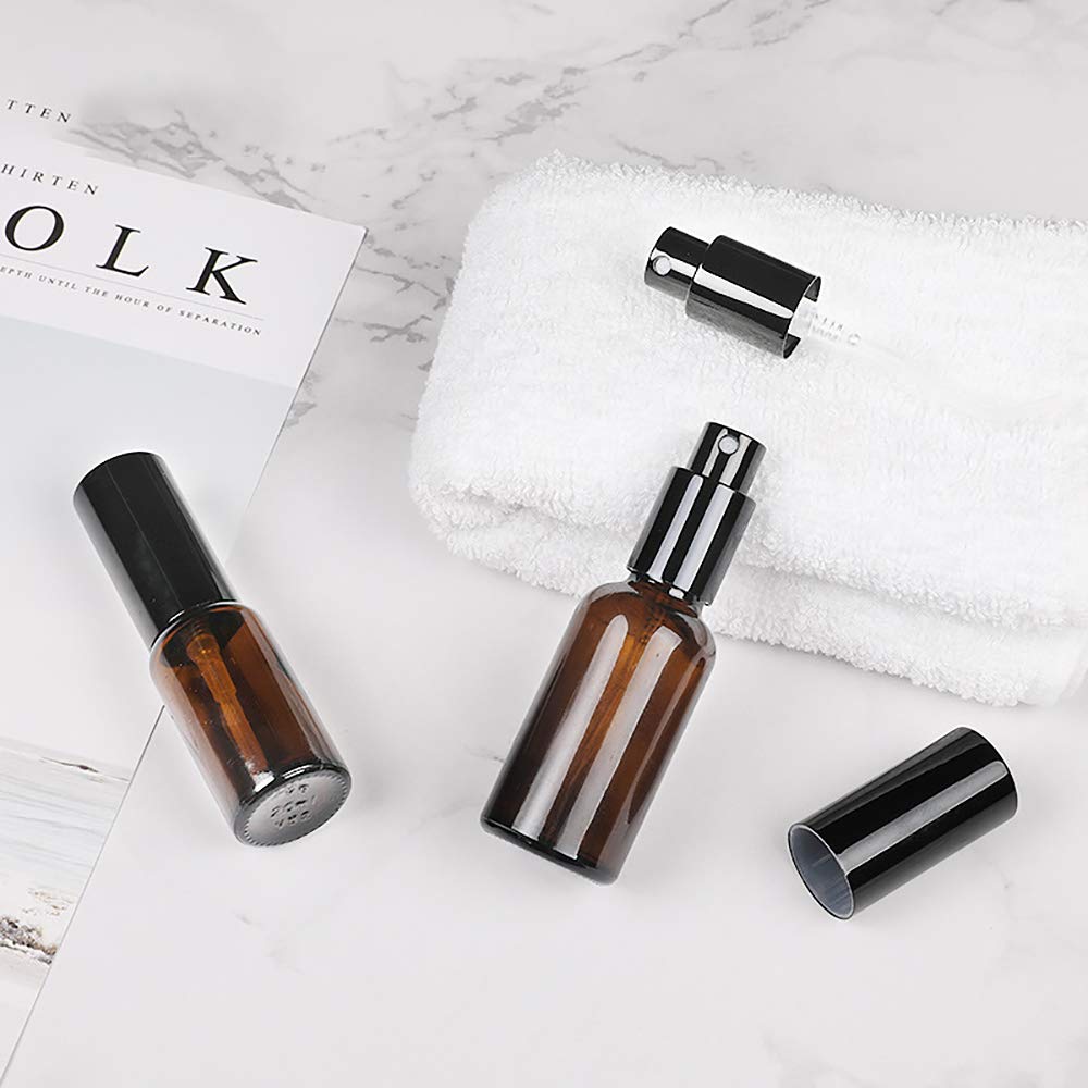 TENRUI 香水 ボトル入り 黒 TENRUI 香水 ボトル入り 黒