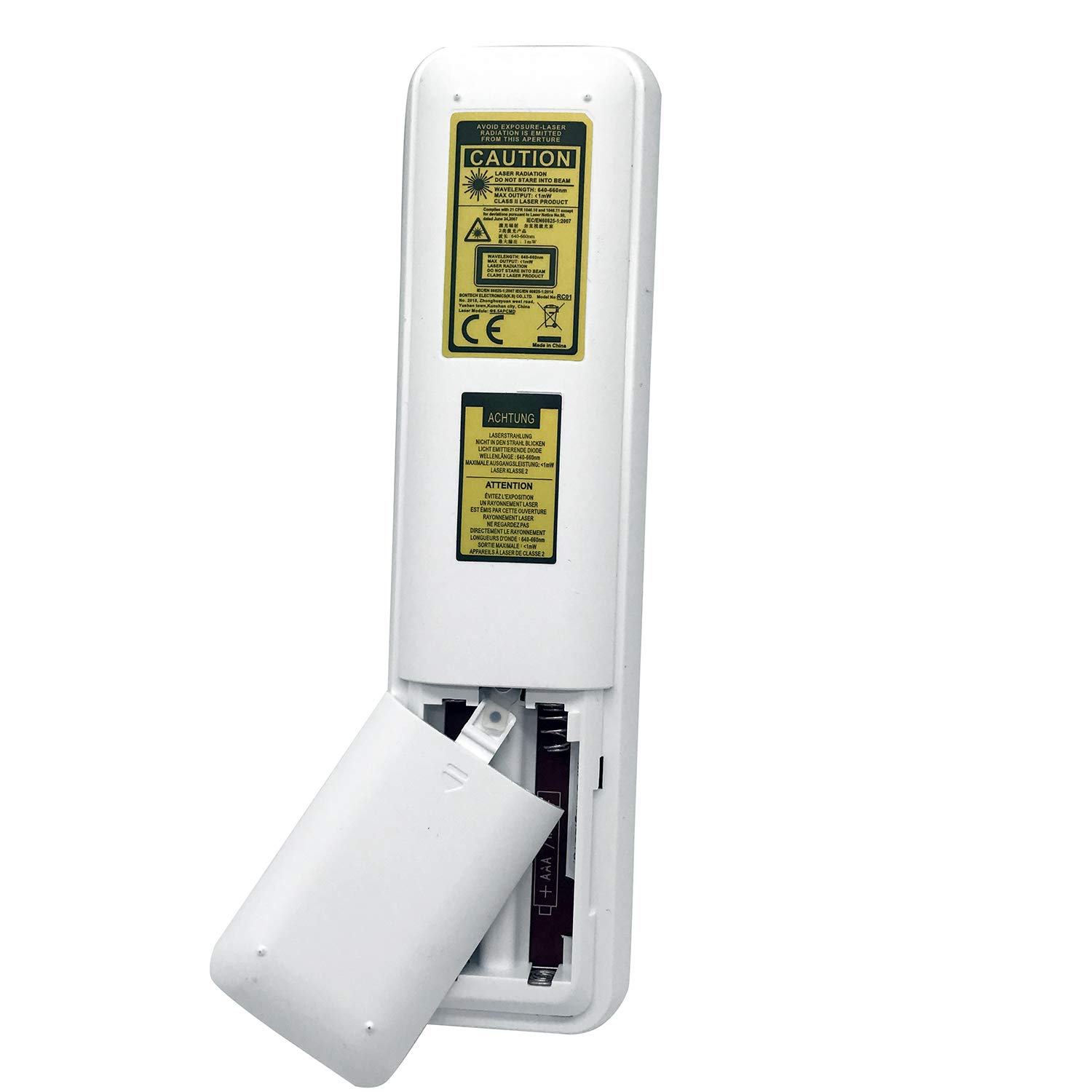 Amazon | EachLight RCE013 5J.JGM06.001 プロジェクター交換用