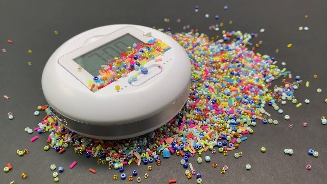 【最終SALE‼️】バグズライフトーキング目覚まし時計 61jprCm4gWL._UF350,350_QL50_.jpg