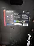 Review Image by They sent me the wrong pc