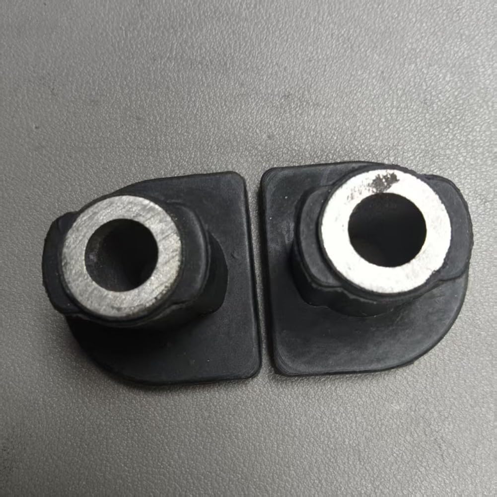 Stabilizer bar rubber sleeve OEM 1634630066