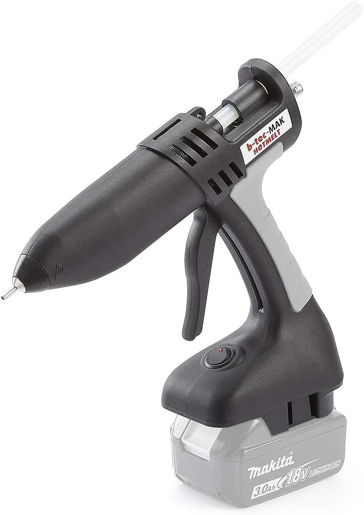 Interruttore remoto per utensili