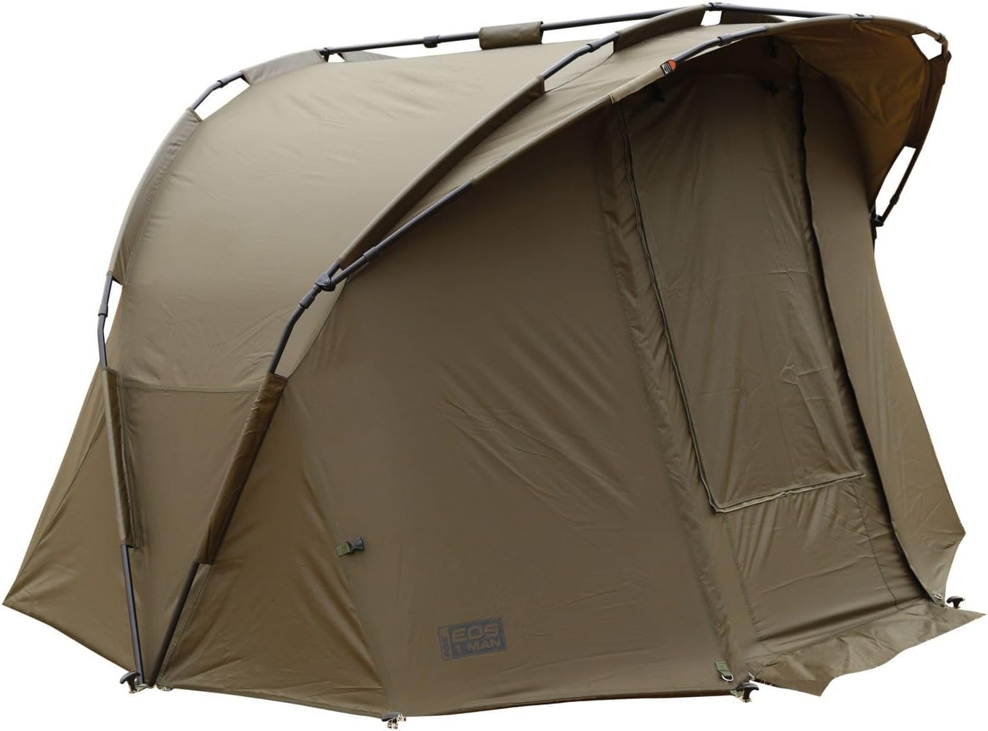 Fox Bivvy EOS 1 Seater Shelter