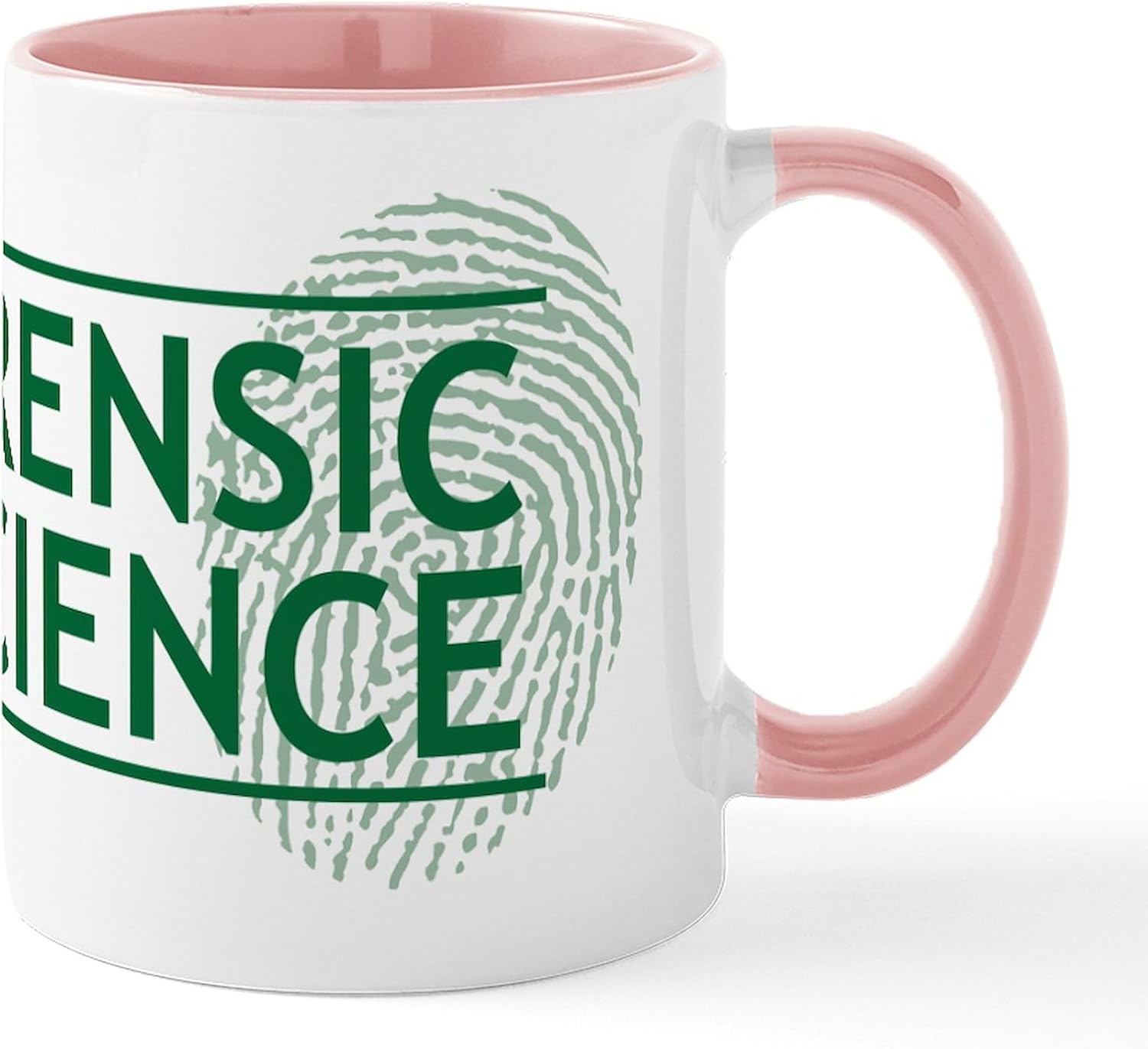 CafePress What Part Of Engineering Plans Don't You Understan 11 oz (325 ml) Ceramic Coffee Mug