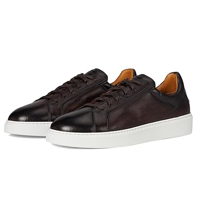 Magnanni Castillio Lo Men