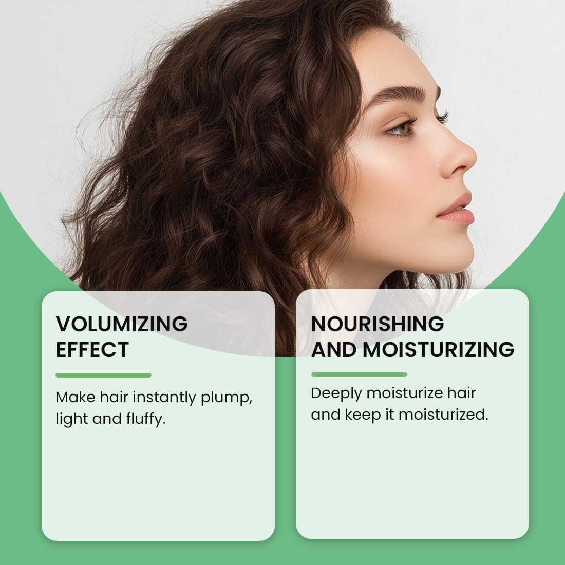1 PCS Shampoing Bio Au Romarin Pour La Pousse Des Cheveux,shampoing romarin pousse cheveux, Fortifiant Et éPaississant Naturel, Pour Che-veux Fins Et Chute