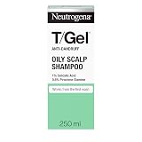 Neutrogena product