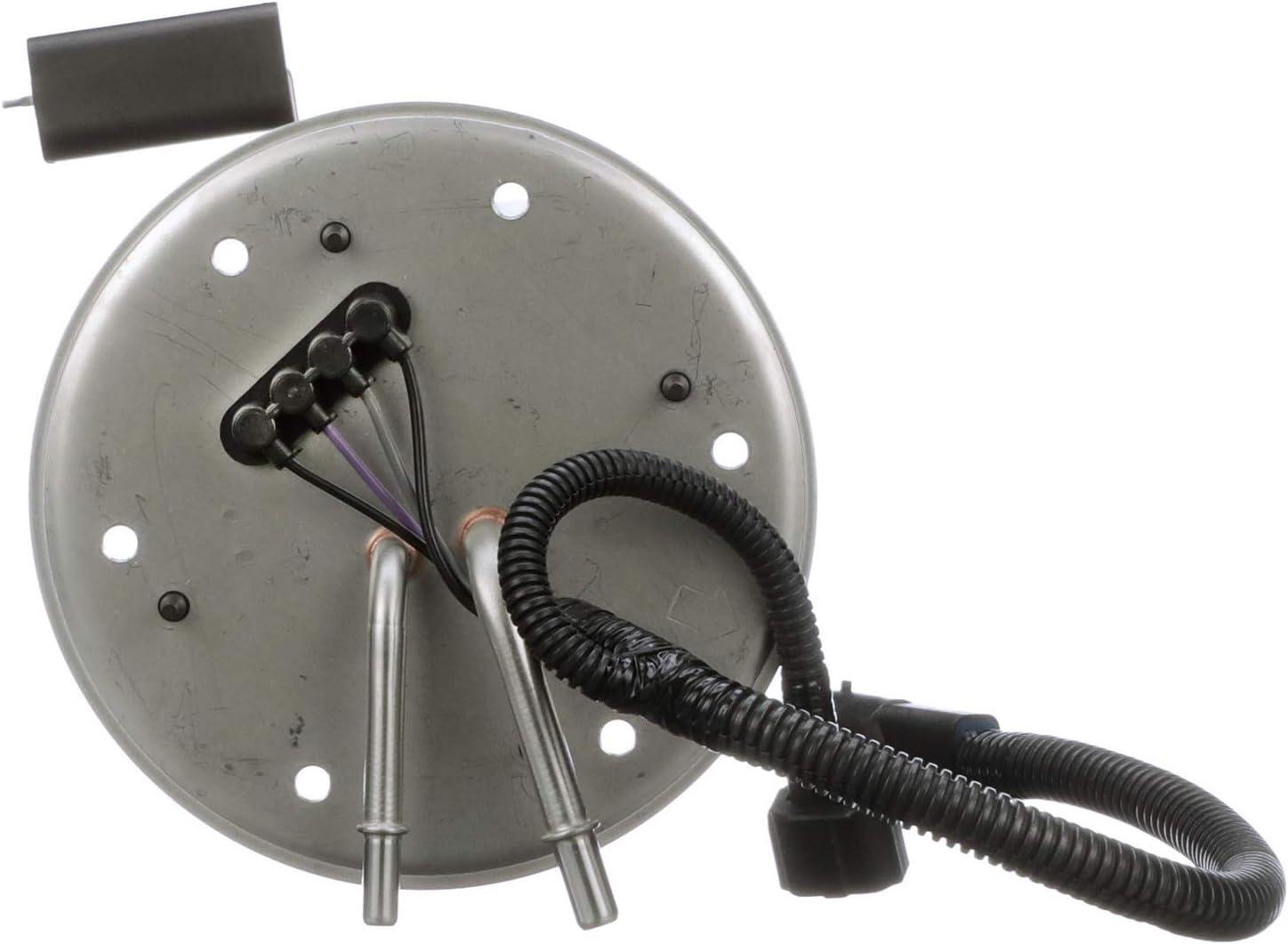 Delphi HP10276 Fuel Pump Hanger Assembly