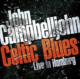  Celtic Blues - Live in Hamburg
