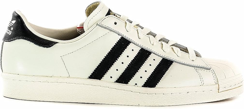 superstar 80s deluxe donna italia