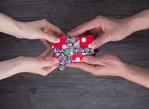 Miniatura 4 de 12 cintas decorativas de Mardi Gras de 38 pulgadas, Mardi Gras, morado, verde, amarillo, cinta de grogrén a cuadros de 1 yarda, cinta de palabras de