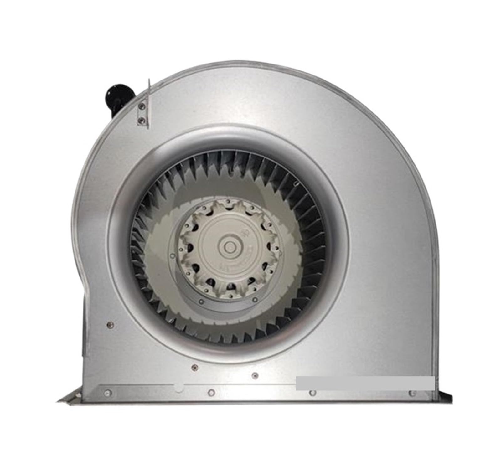 LZIKKGKI RG28P-4EK.4I.1R Fan