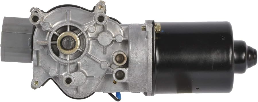 Cardone Select 85-4000 New Wiper Motor