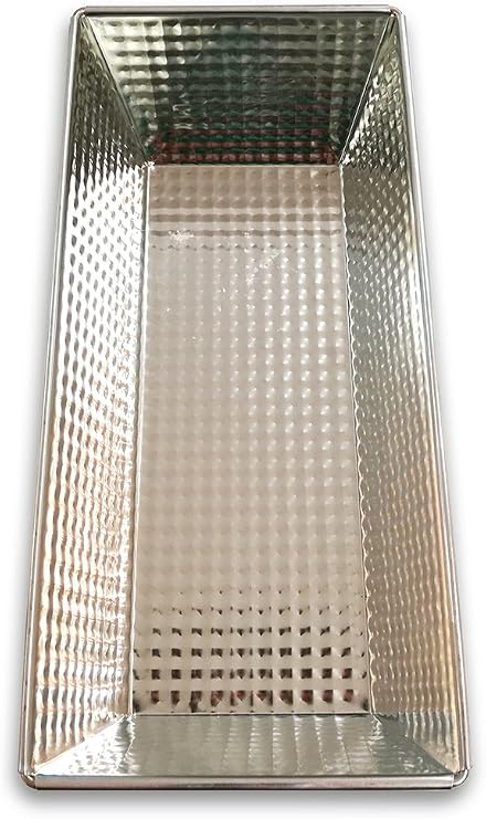 Guardini STAMPO PLUMCAKE STAGN.CM.30