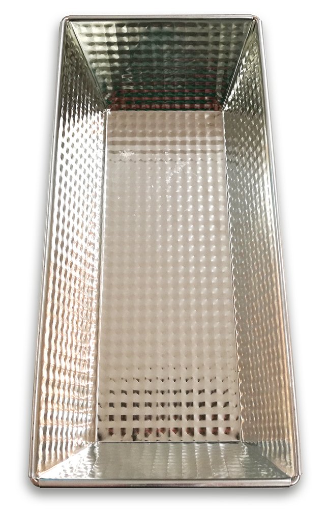 Guardini STAMPO PLUMCAKE STAGN.cm.30