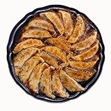 大特価 冷凍生餃子（賞味期限短いため）にんにく 一龍堂 一粒15ｇ 100個 ぎょうざ ギョウザ ギョーザ 生餃子 食品 簡単 惣菜 中華惣菜 中華点心 点心 国内生産