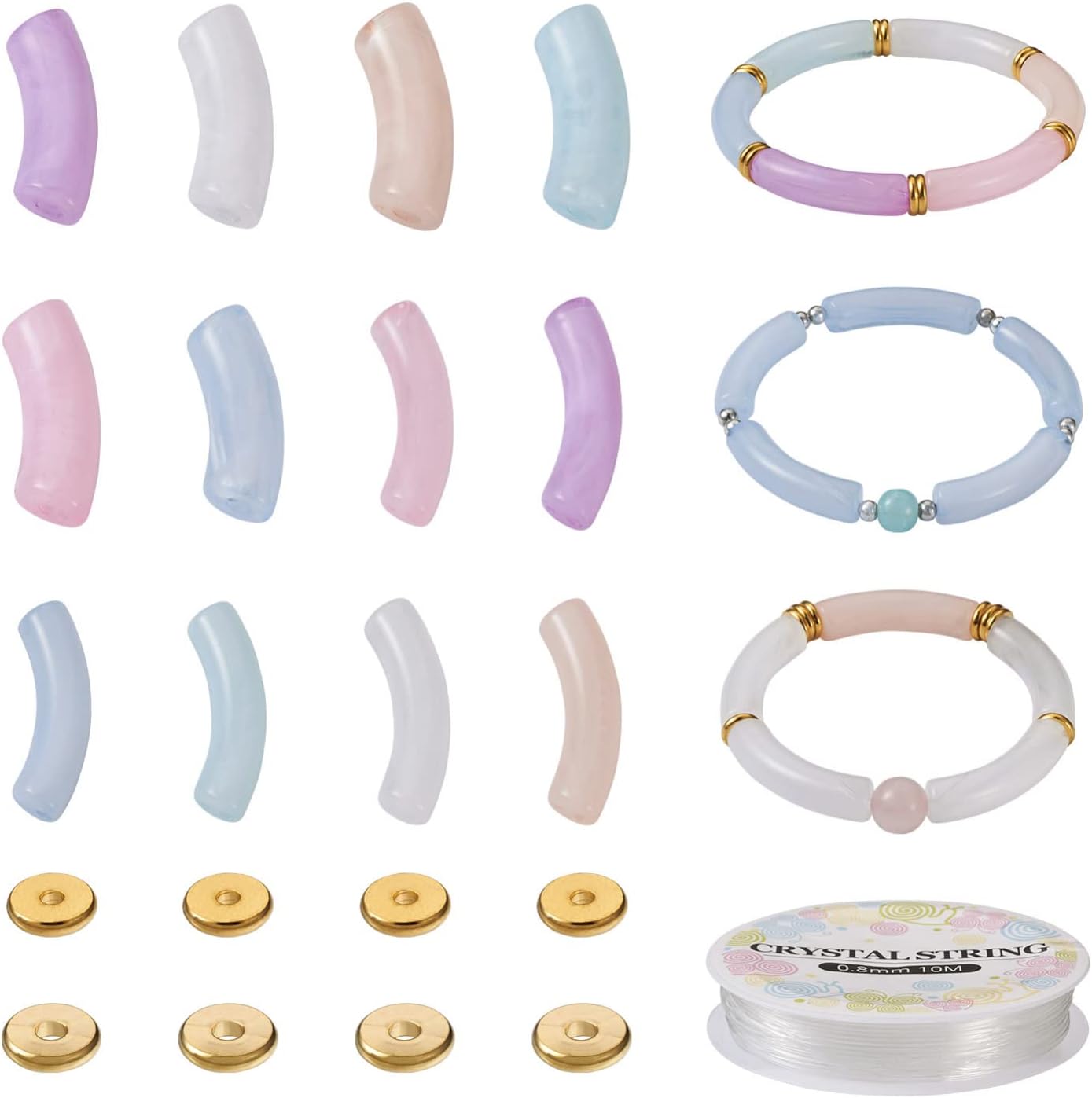 Tappatrice Per Tappi A Corona Palumbo - Per Home Brewing, Fai Da Te Birra - Foto 8