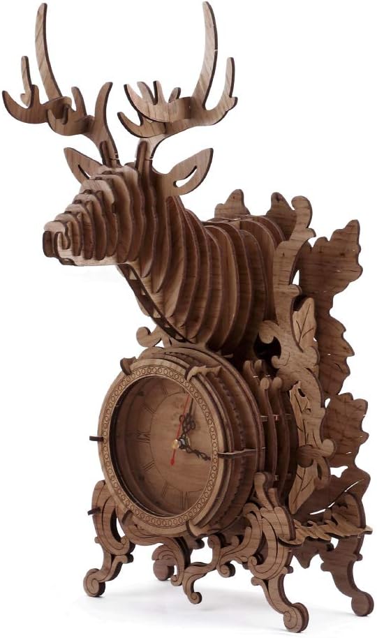 kit orologio per bambini