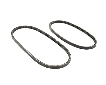 1020501A Belt Set