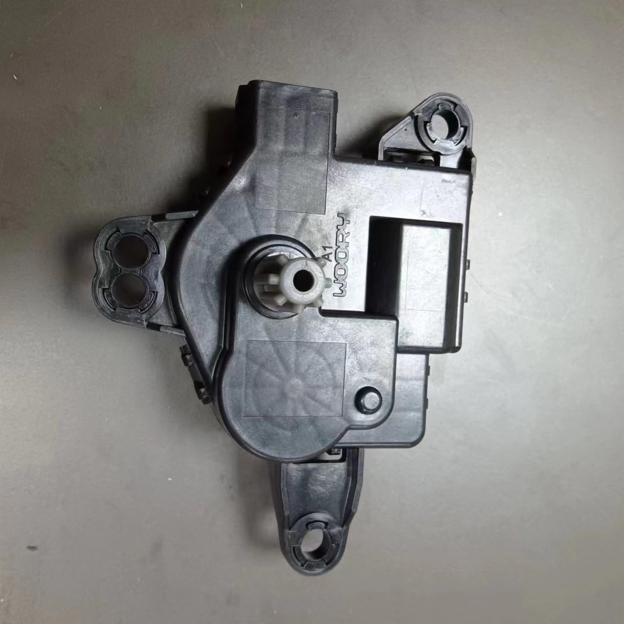 EVAPORATION TANK CONTROLLER 97159-1H050 971591H050