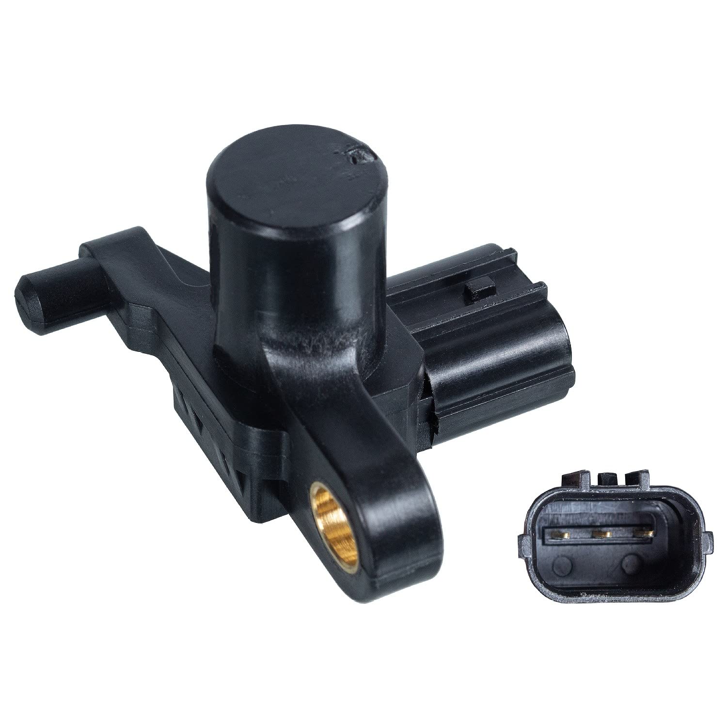 Febi Camshaft Sensor - 108238