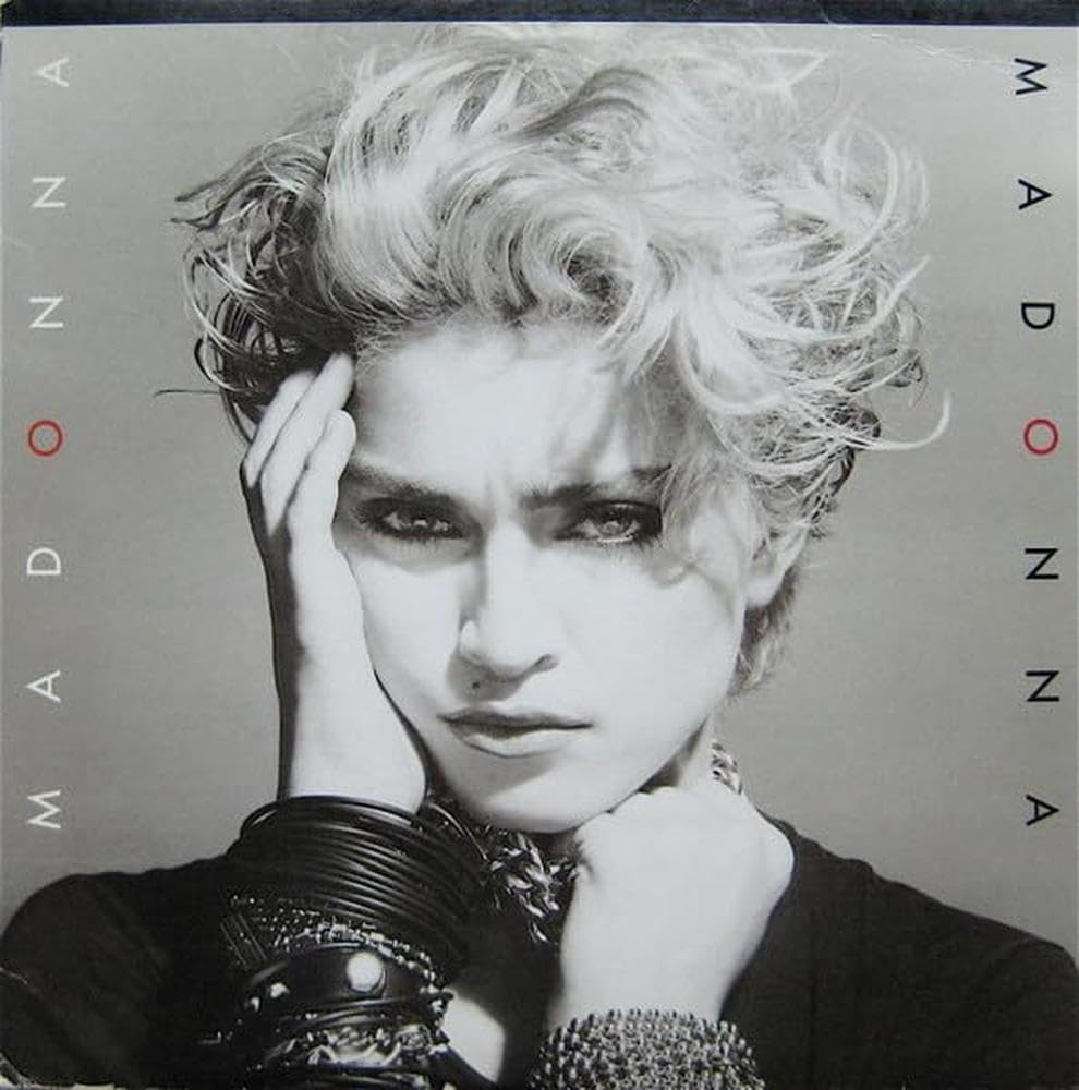 Original Album Classics