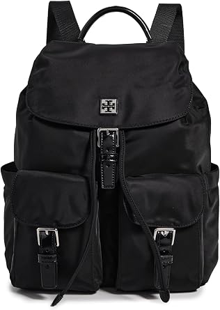 Tory Burch Virginia Backpack