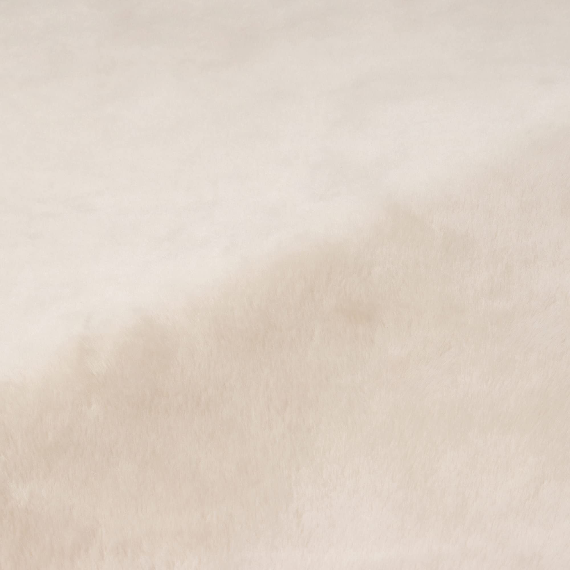 Amazon｜nishikawa 【 西川 】 2枚合わせ アクリル毛布 シングル