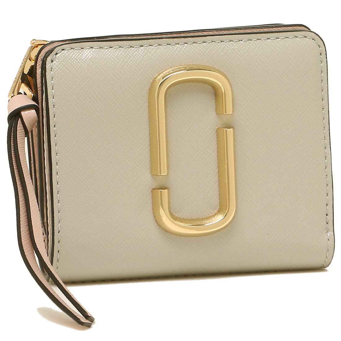 Amazon | [マークジェイコブス]折財布 レディース MARC JACOBS
