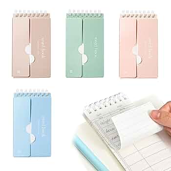 奨学社　2年　暗記カード 奨学社 2年 暗記カード Amazon | クツワ STAD 暗記単語カード 30