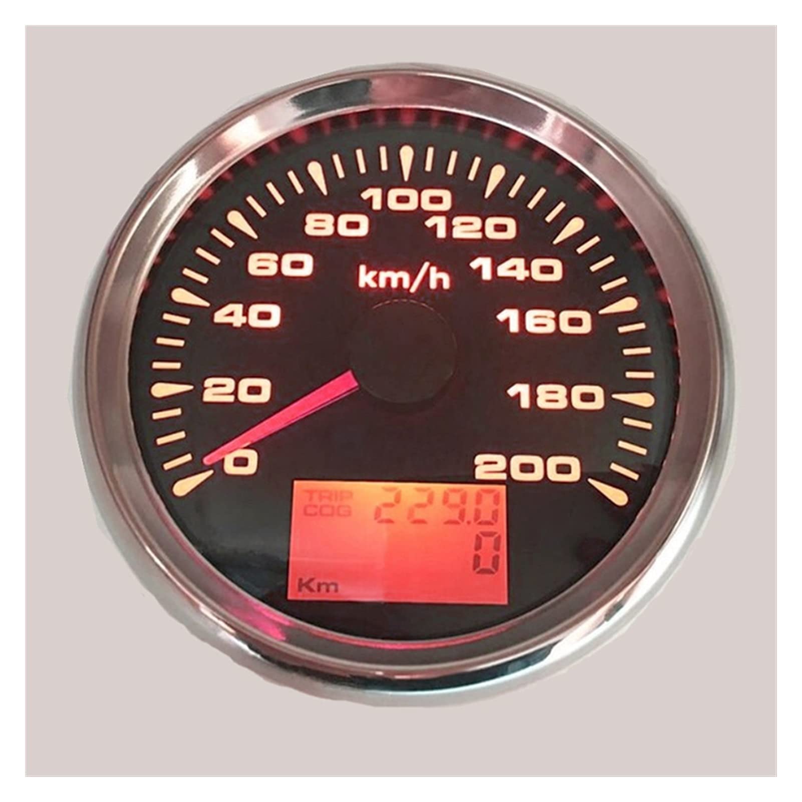 Amazon.co.jp: 3-3 / 8 