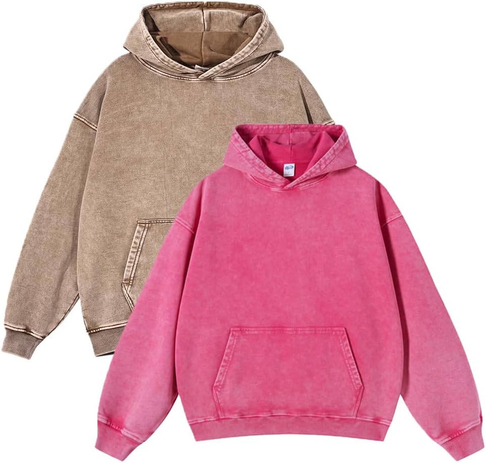 トップス 1960s vintage sweatshirts big size Shop Vintage Sweatshirts & Hoodies | Proper Vintage