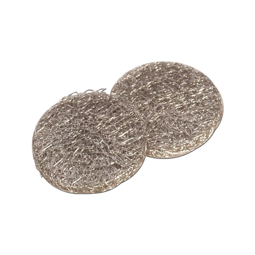 Storz & BickelVolcano Easy Valve Sieve for Liquids – Pack of 2